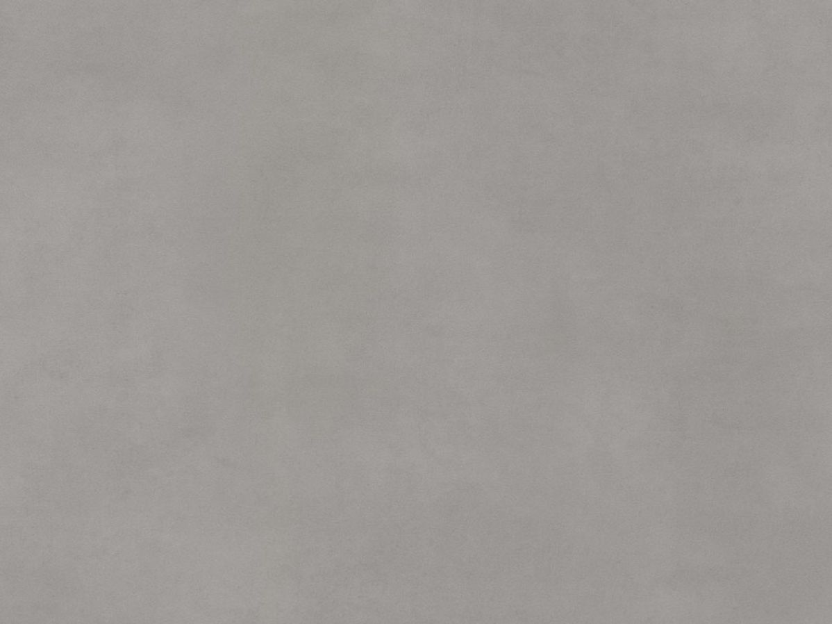 Vinyl Serene beton II | 5701