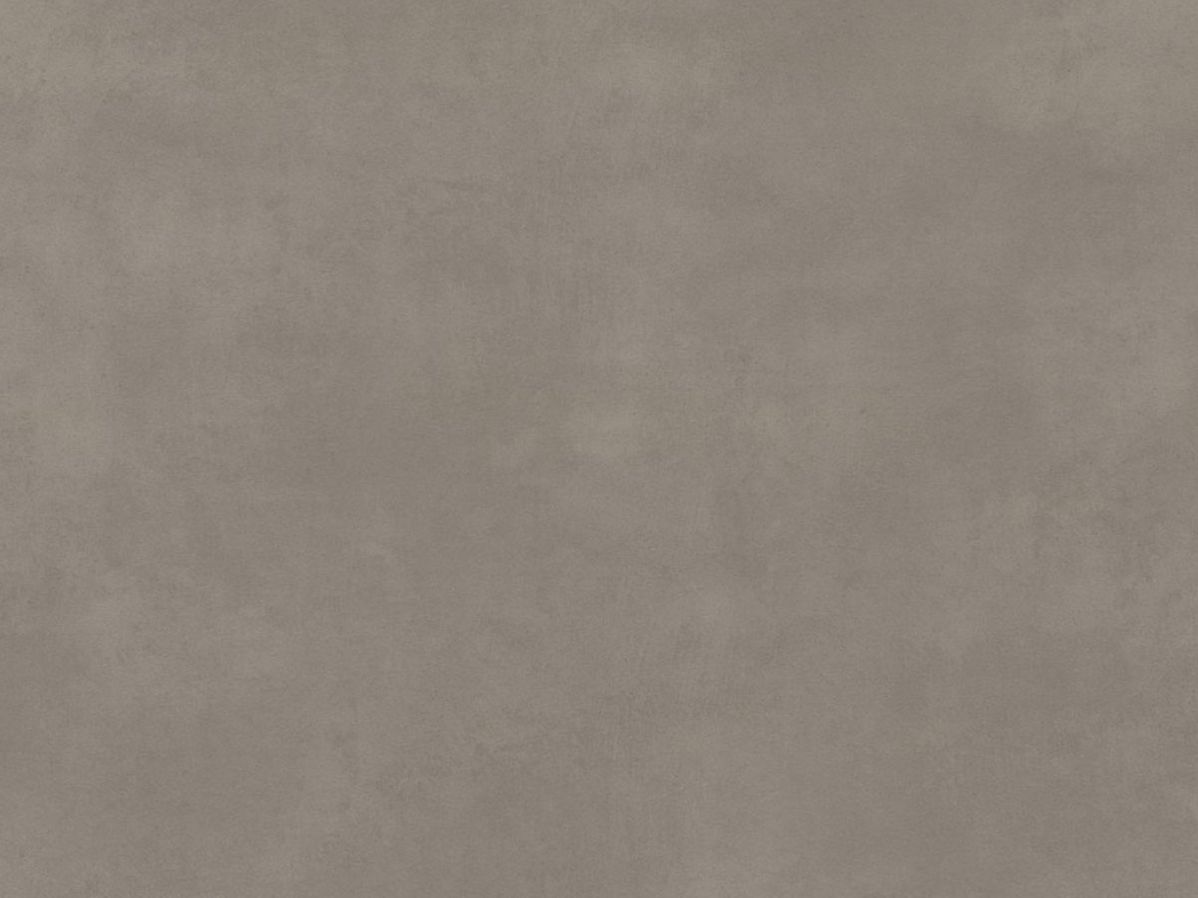 Vinyl Serene beton | 5703
