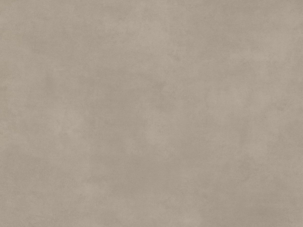 Vinyl Serene beton | 5704
