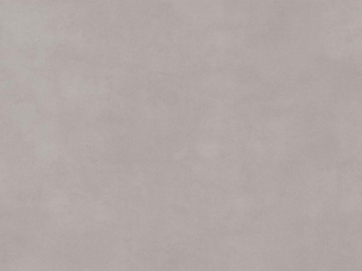Vinyl Serene beton II | 5705