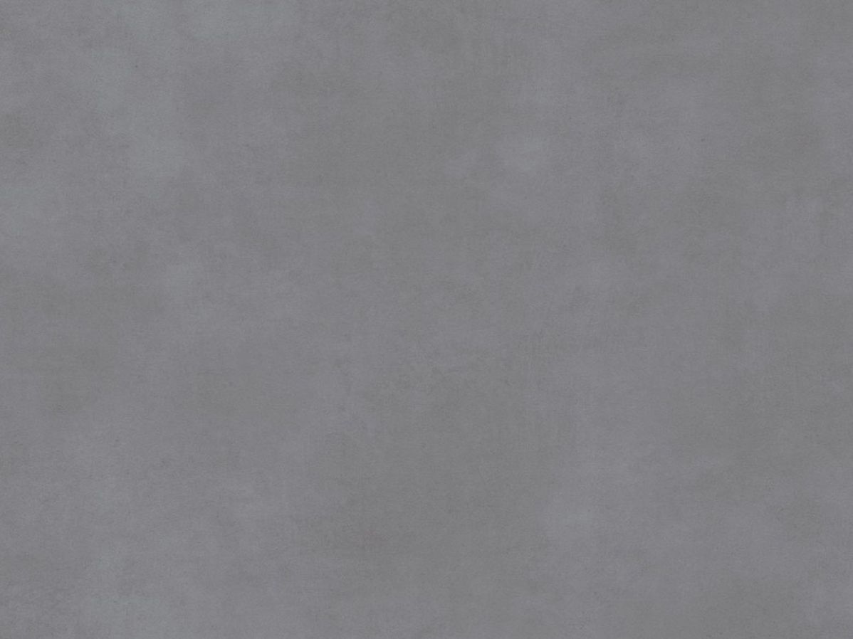 Vinyl Serene beton II | 5706