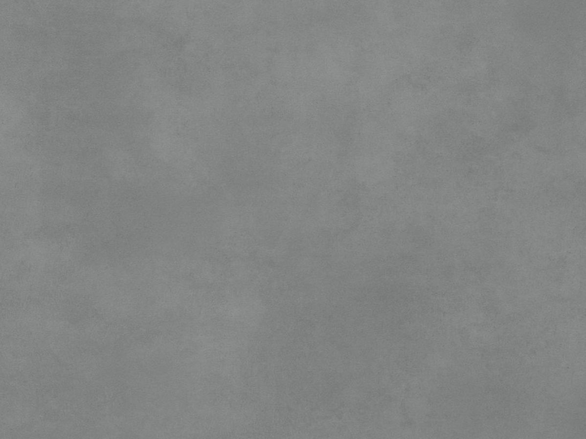 Vinyl Serene beton II | 5707