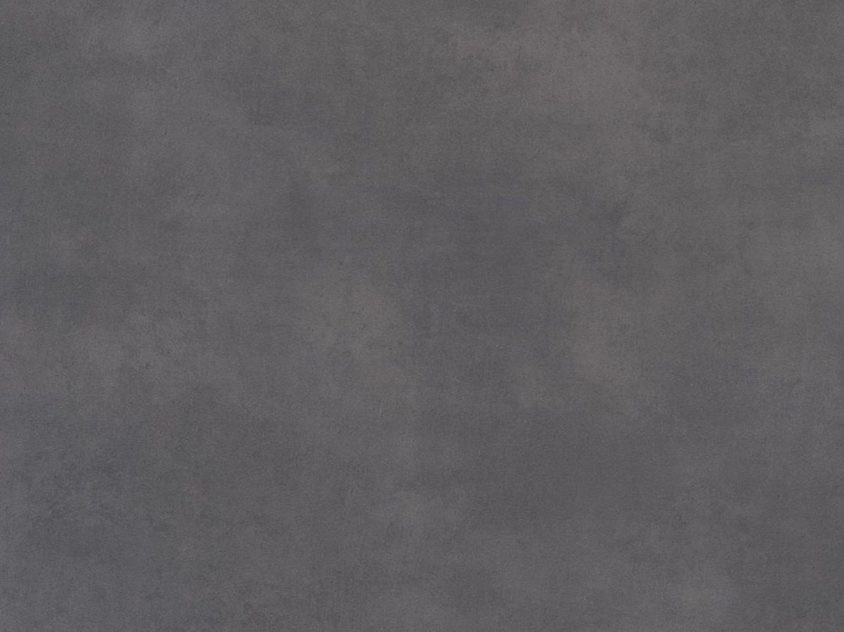 Vinyl Serene beton | 5708