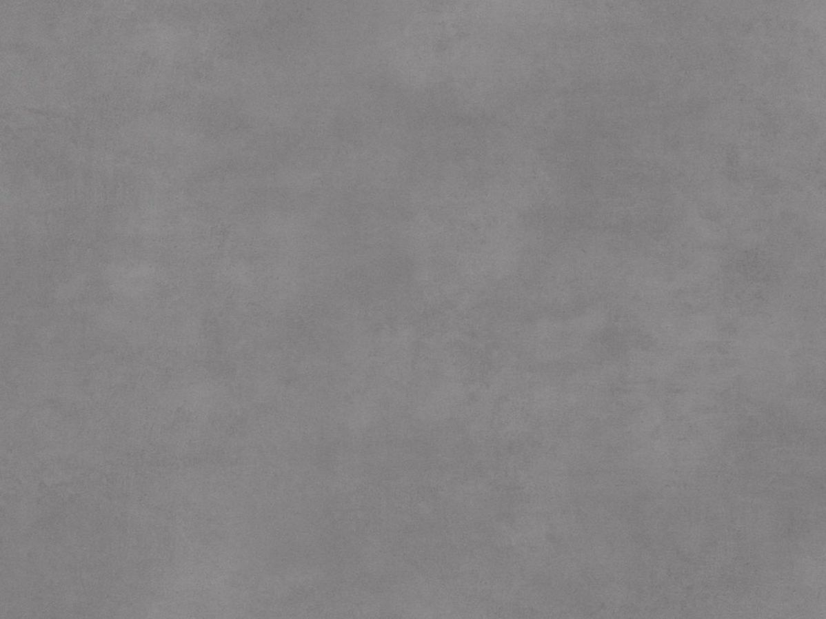 Vinyl Serene beton | 5710