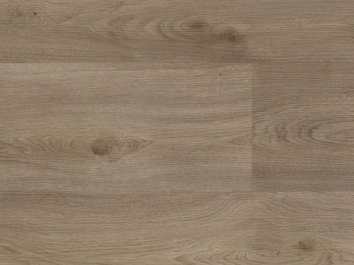 Vinyl Serene rustiek eiken | 5802