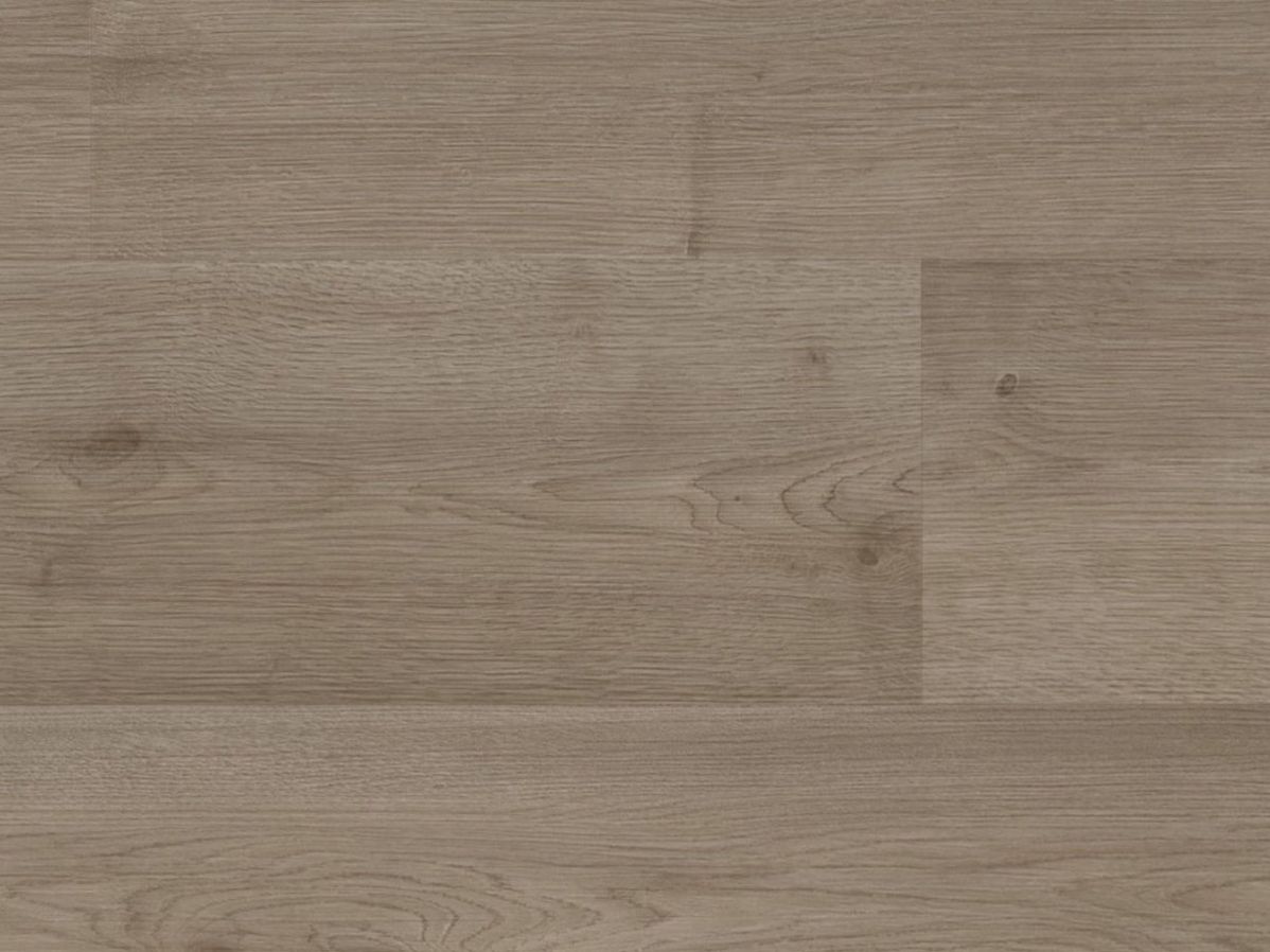 Vinyl Serene rustiek eiken | 5803