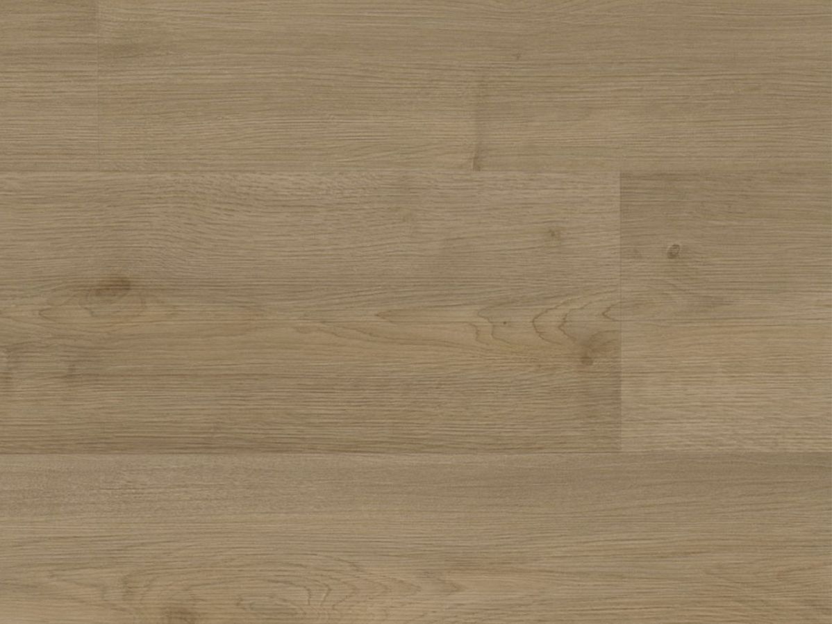 Vinyl Serene rustiek eiken | 5804