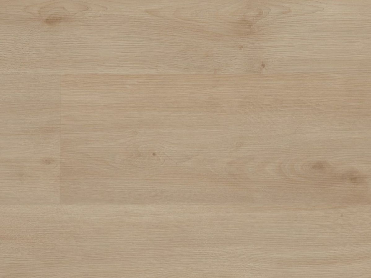 Vinyl Serene rustiek eiken | 5805