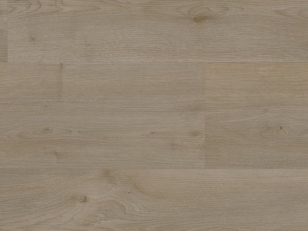 Vinyl Serene rustiek eiken | 5806