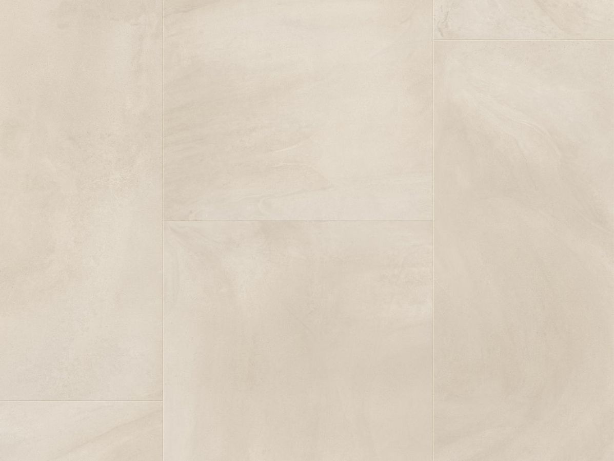 PVC vloer Moduleo LayRed | Silky satin 46233