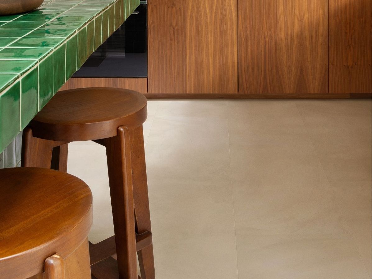 PVC vloer Moduleo LayRed | Silky satin 46233