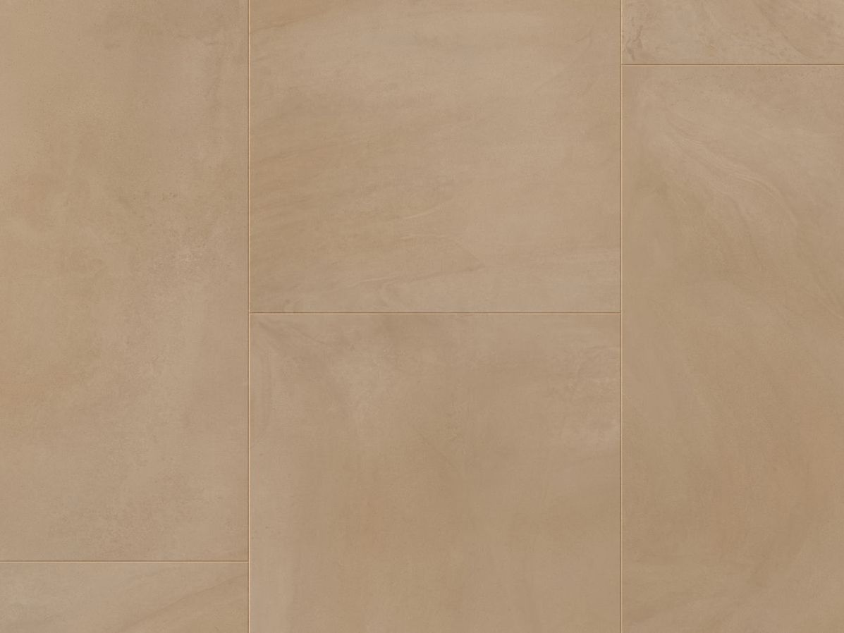 PVC vloer Moduleo LayRed | Silky satin 46532