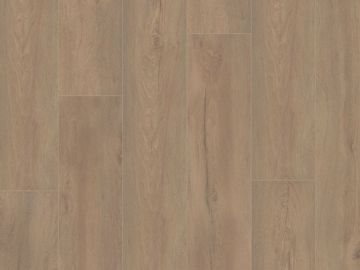 Laminaat Sofia | Smoky eiken