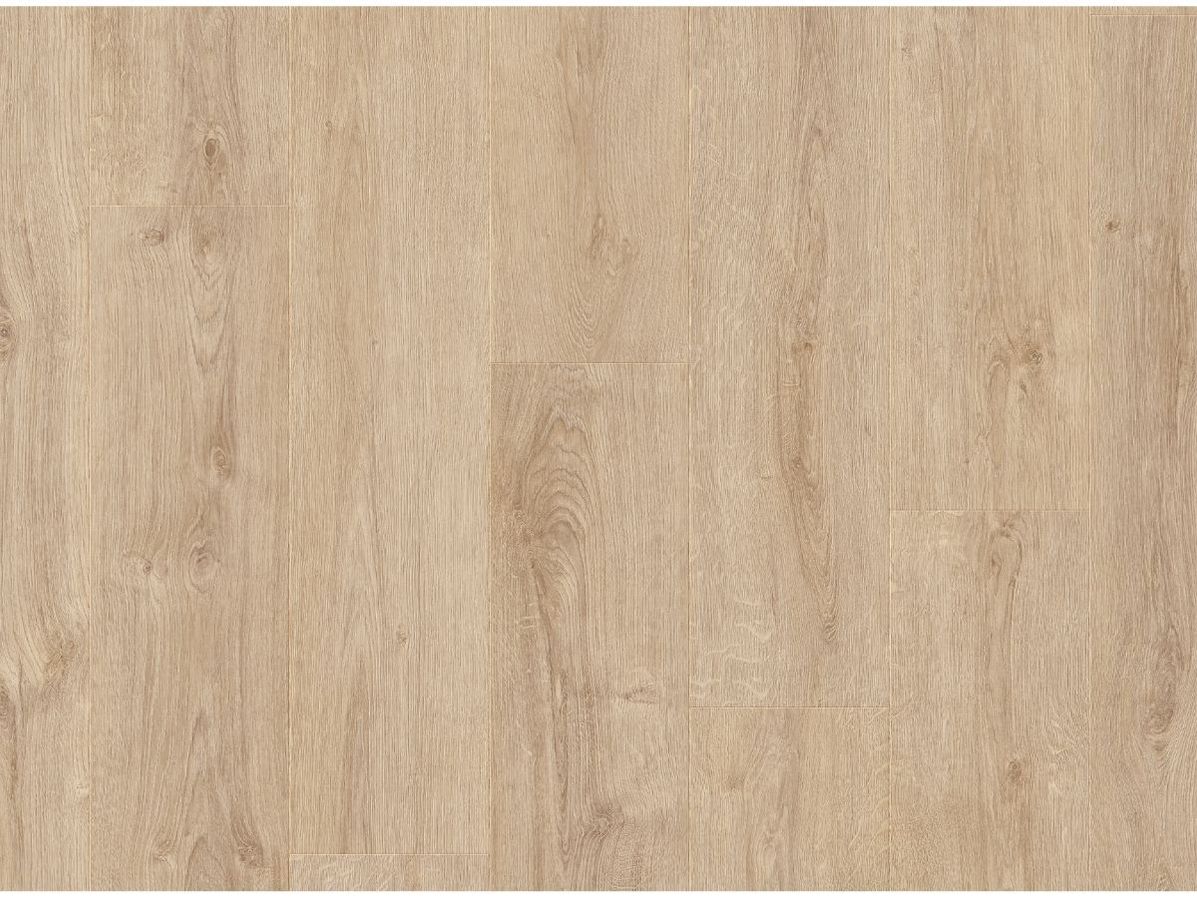 PVC vloer Moduleo LayRed | Stanford oak 65251