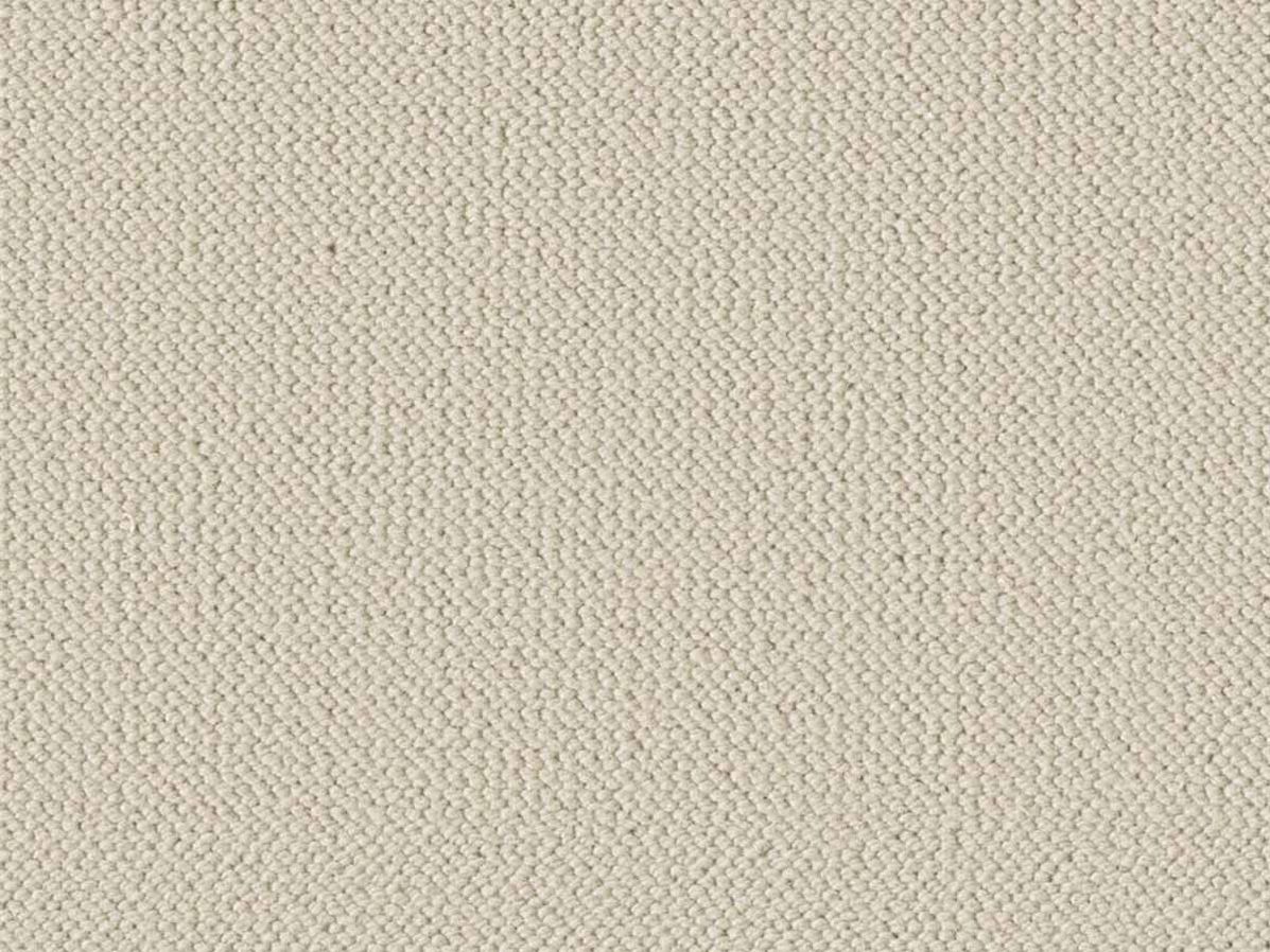 Tapijt Stream Dion | Creme