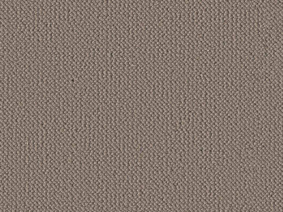 Tapijt Stream Dion | Taupe