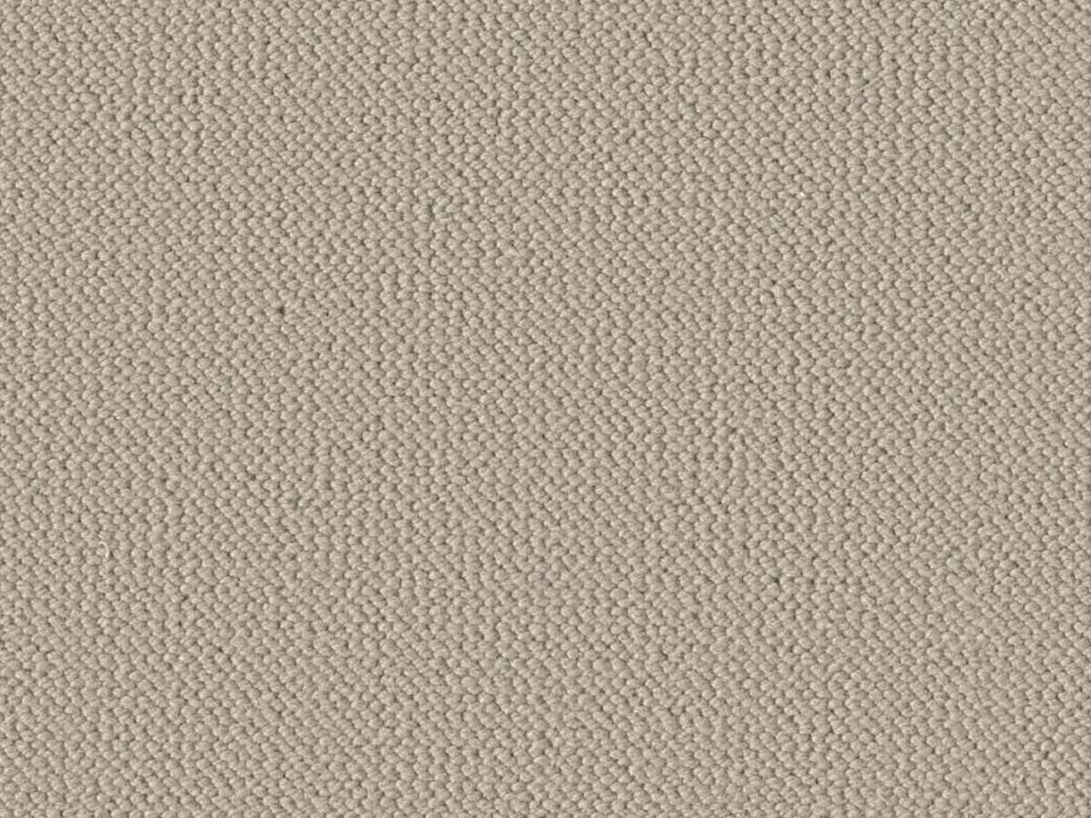 Tapijt Stream Dion | Beige