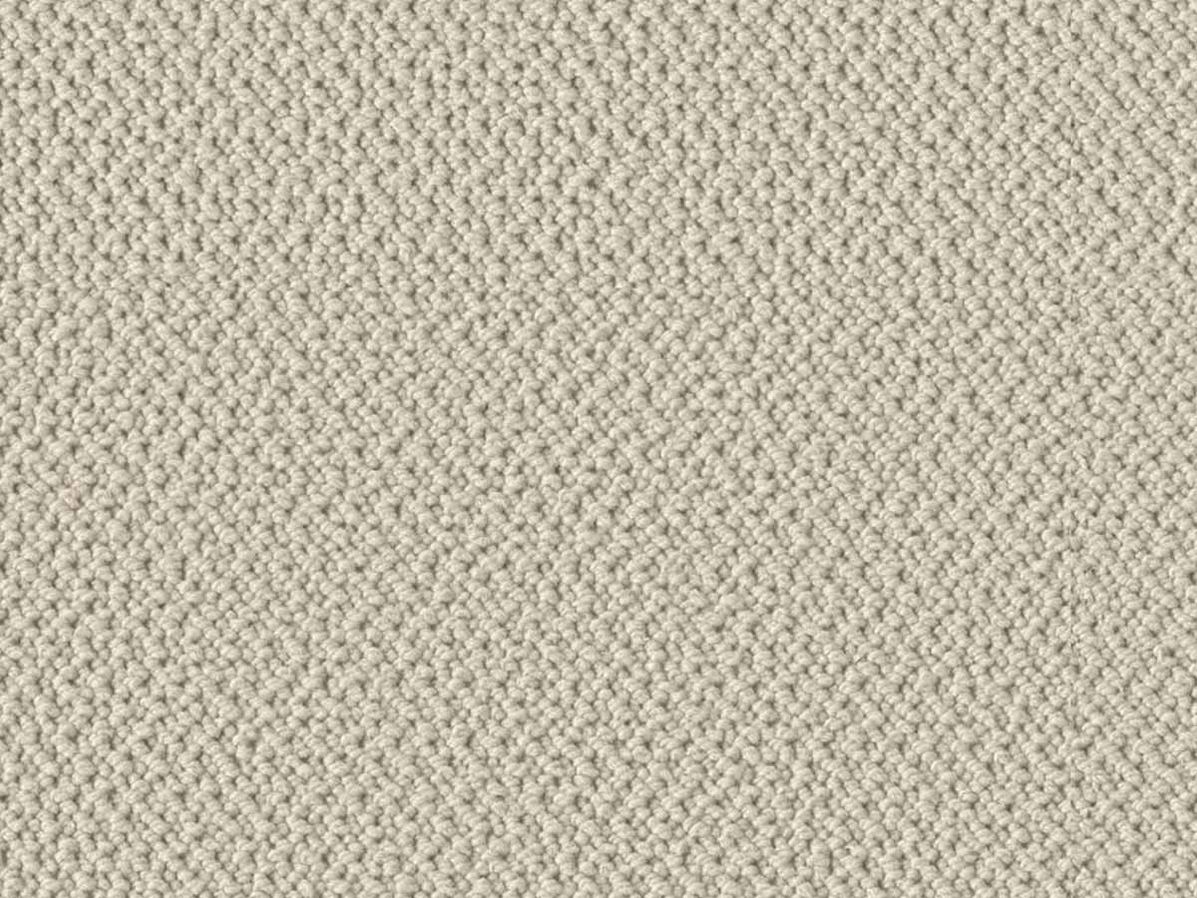 Tapijt Stream Dion Camden | Creme