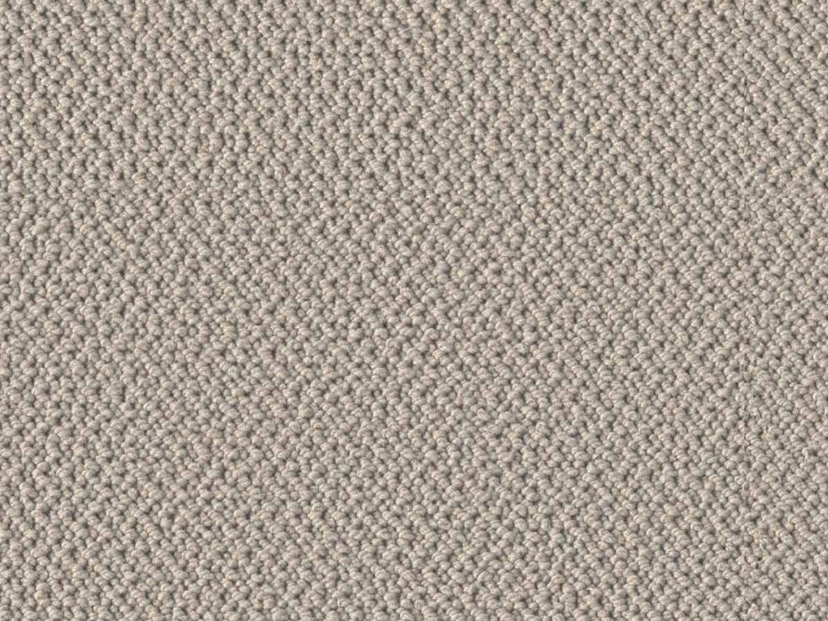 Tapijt Stream Dion Camden | Beige