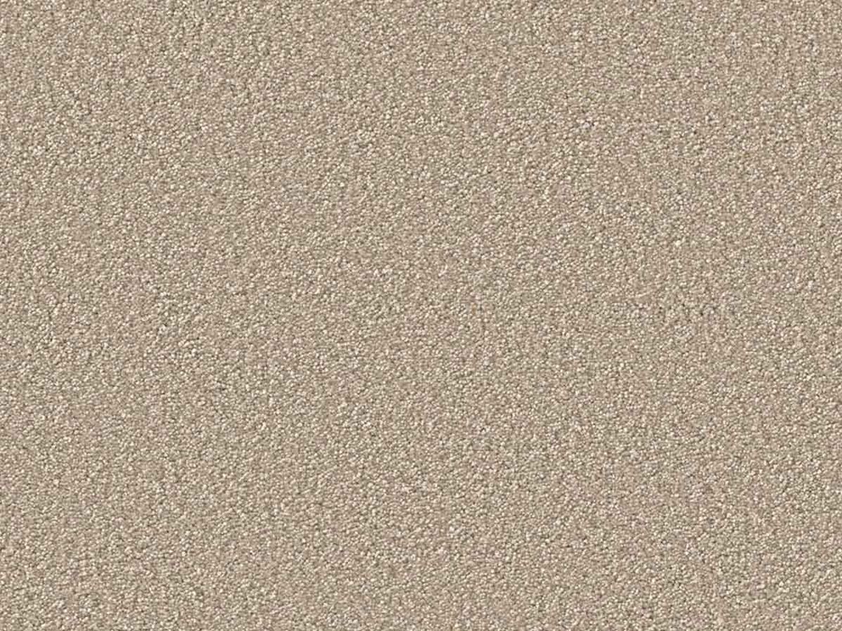 Tapijt Stream Geneva | Beige