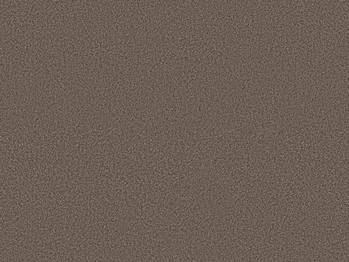 Tapijt Stream Geneva | Taupe