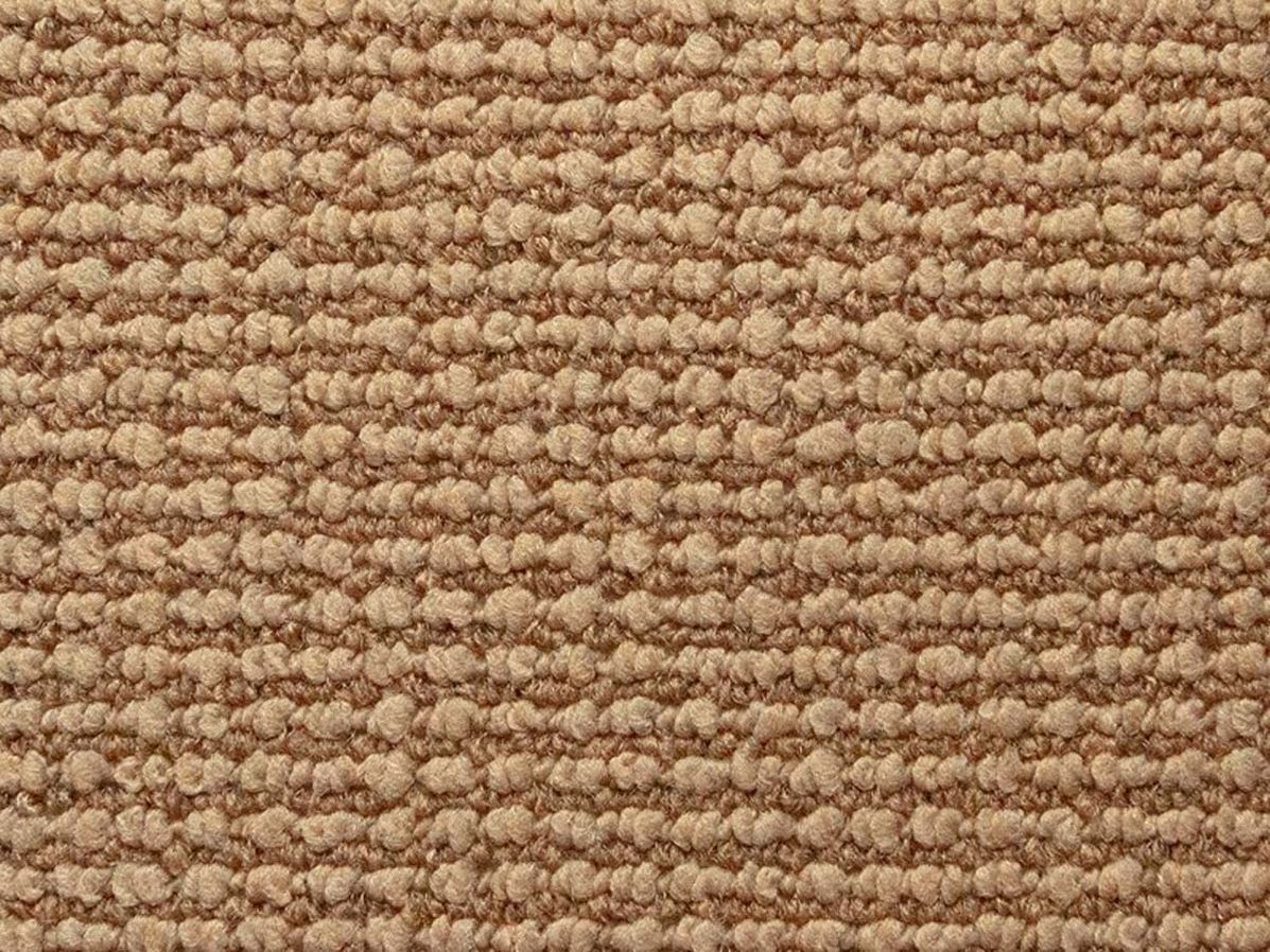 Tapijt Studio Airmaster abrikoos