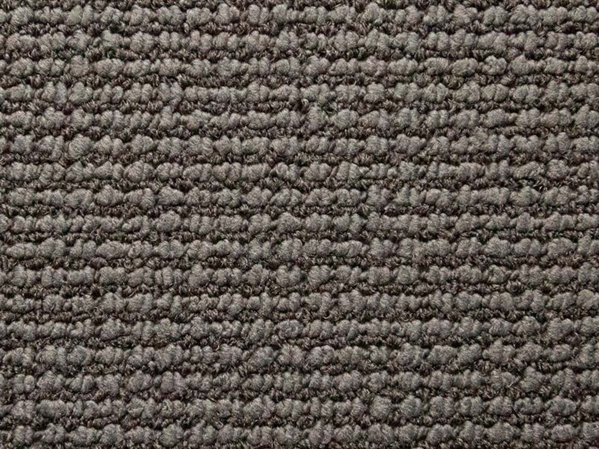 Tapijt Studio Airmaster antraciet