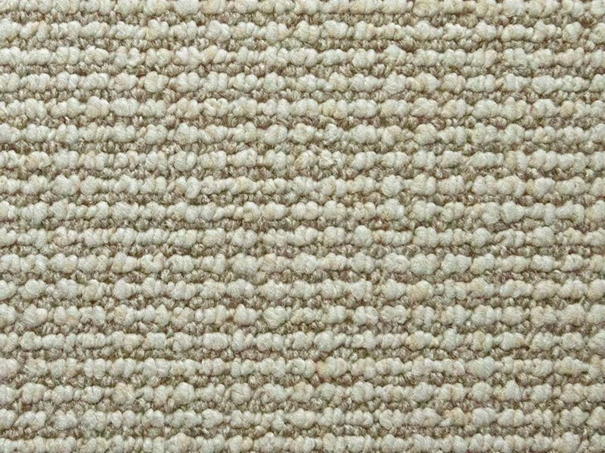 Tapijt Studio Airmaster beige