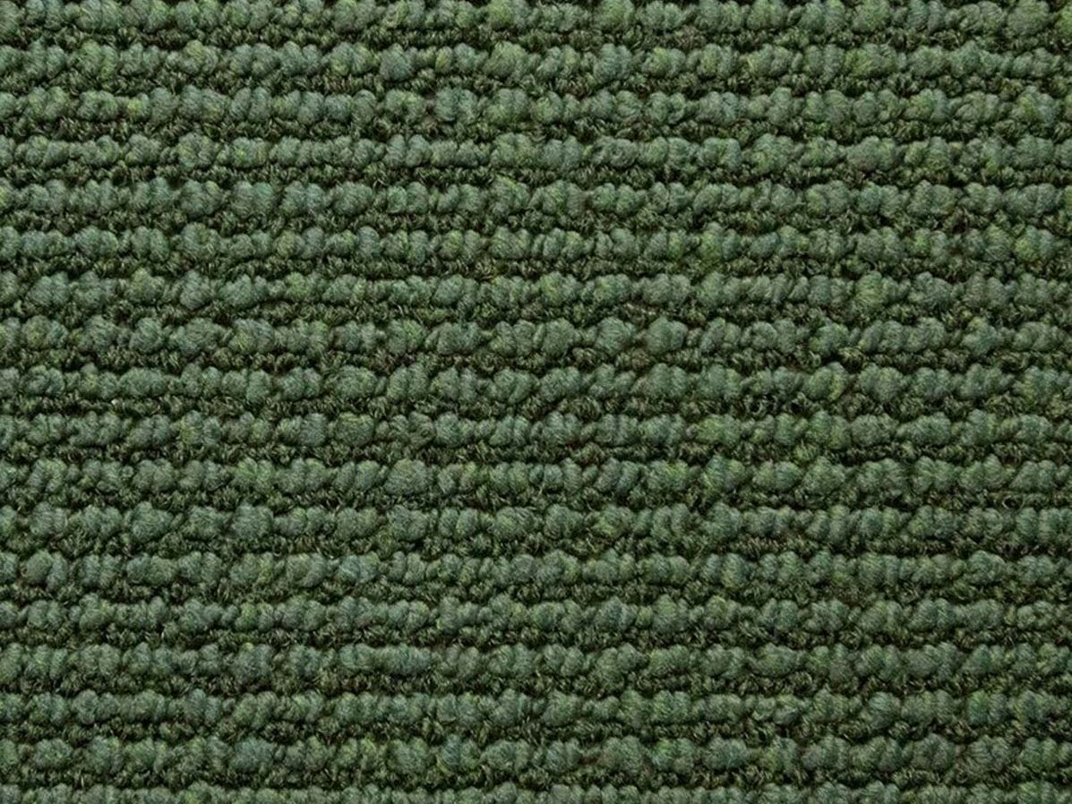 Tapijt Studio Airmaster buxus