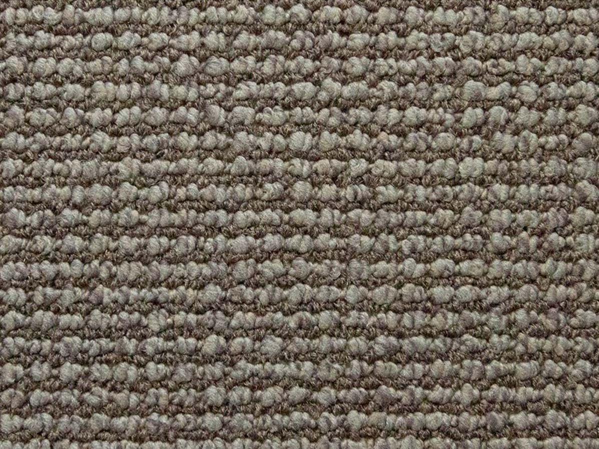 Tapijt Studio Airmaster graniet