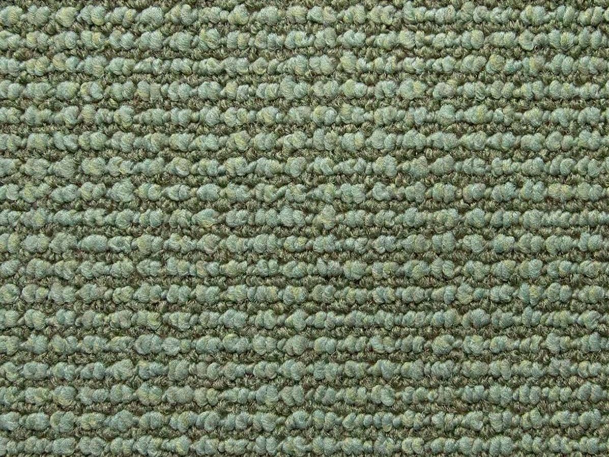 Tapijt Studio Airmaster jade