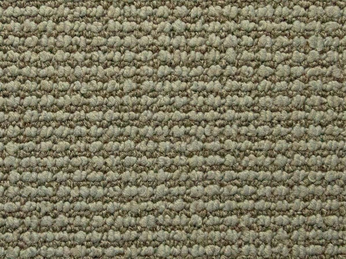 Tapijt Studio Airmaster titaan