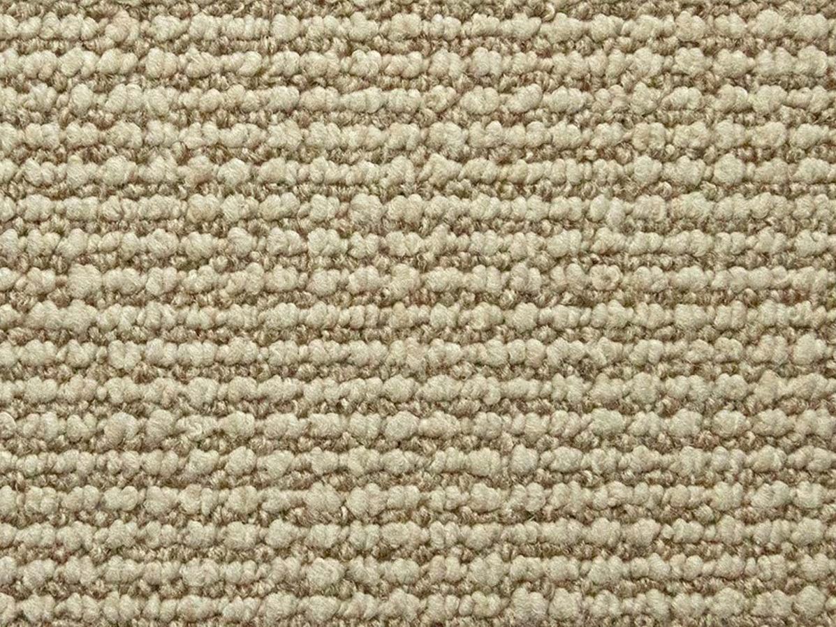 Tapijt Studio Airmaster zand