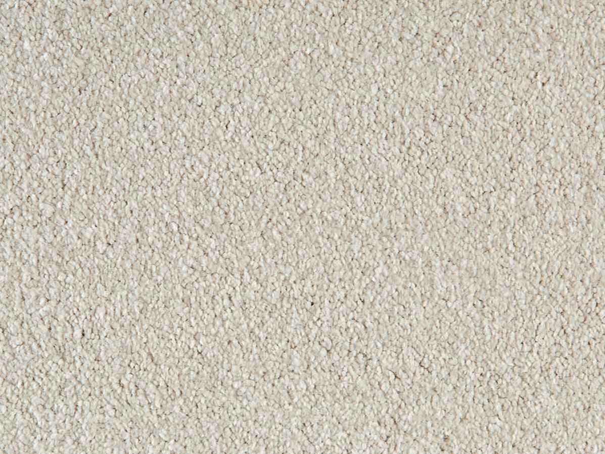 Tapijt Soft Sense II greige 