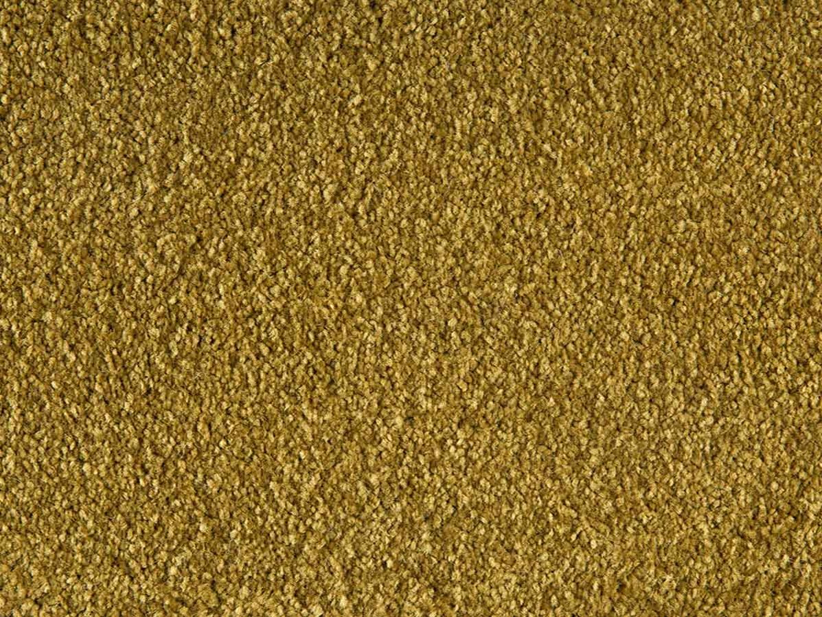 Tapijt Soft Sense II cappuccino