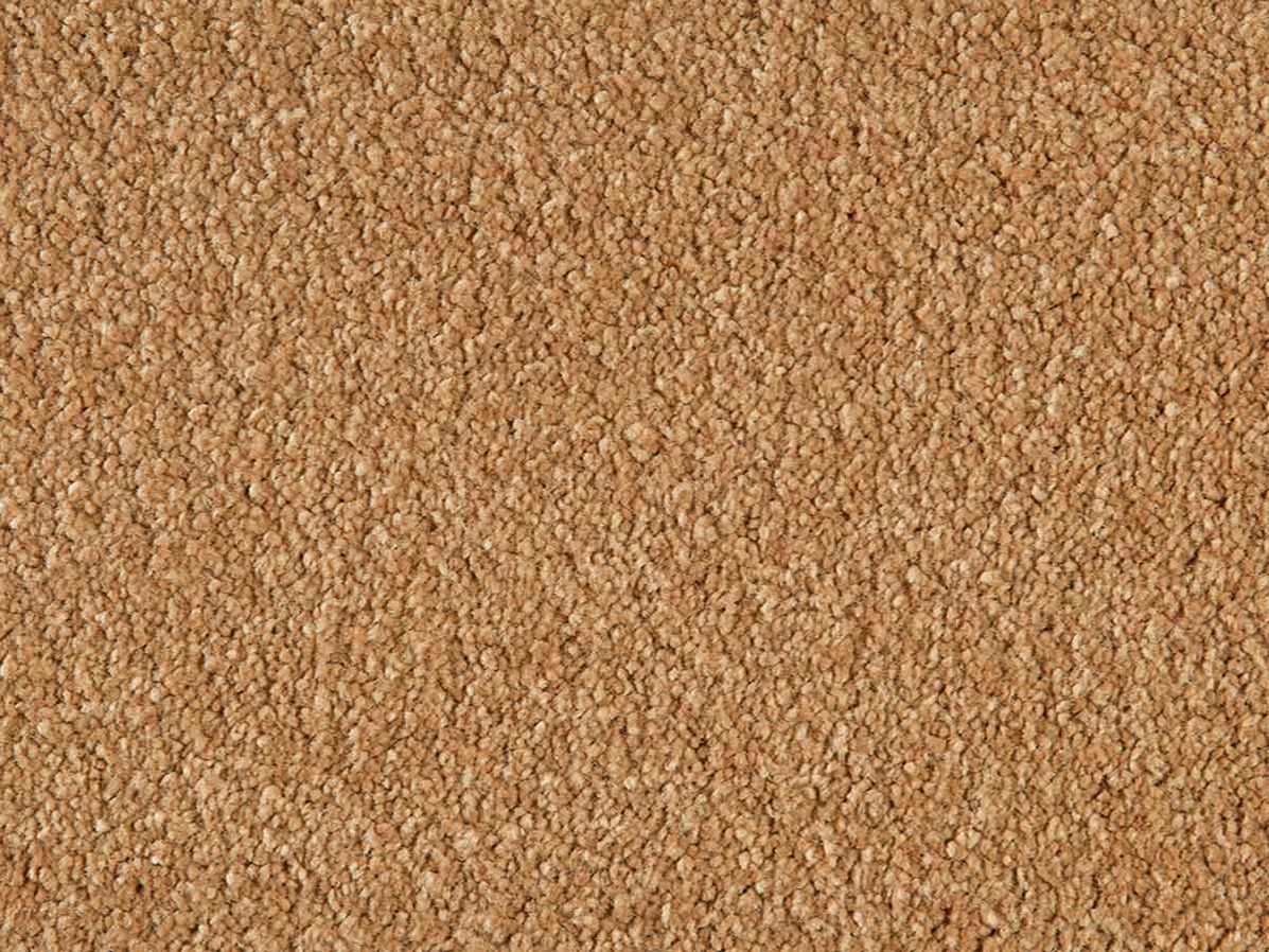 Tapijt Soft Sense II terra