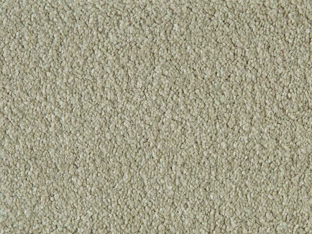 Tapijt Soft Sense II woestijn