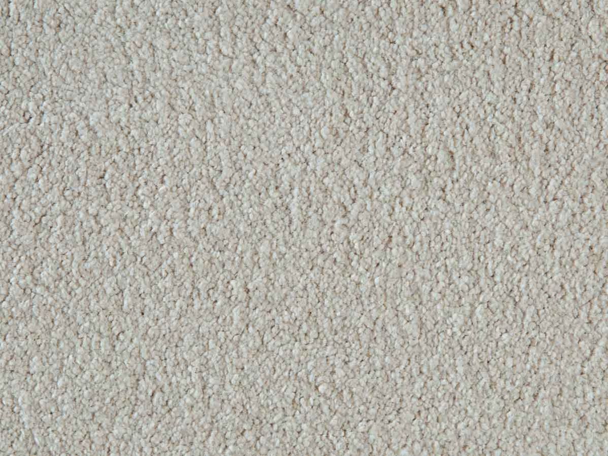 Tapijt Soft Sense II zand