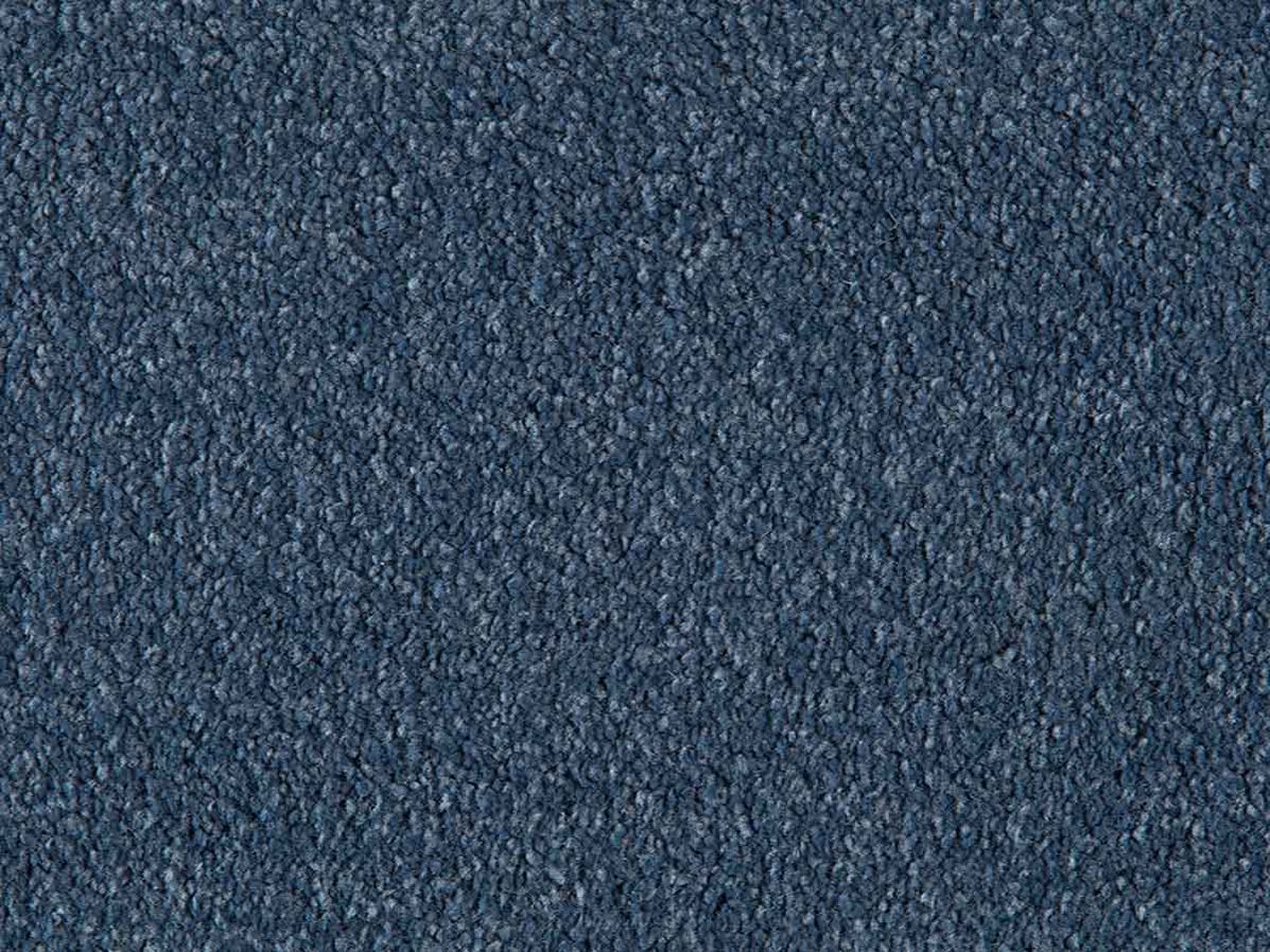 Tapijt Soft Sense II jeans