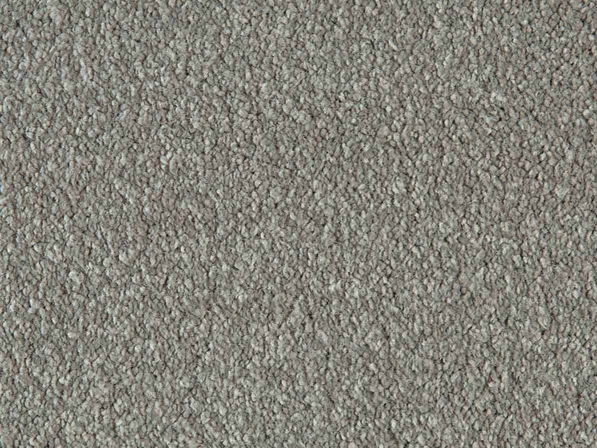 Tapijt Soft Sense II taupe