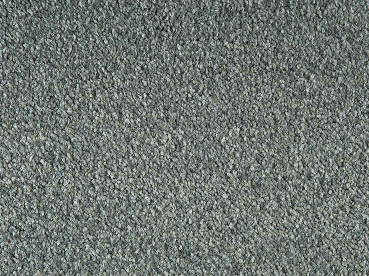 Tapijt Soft Sense II olifant