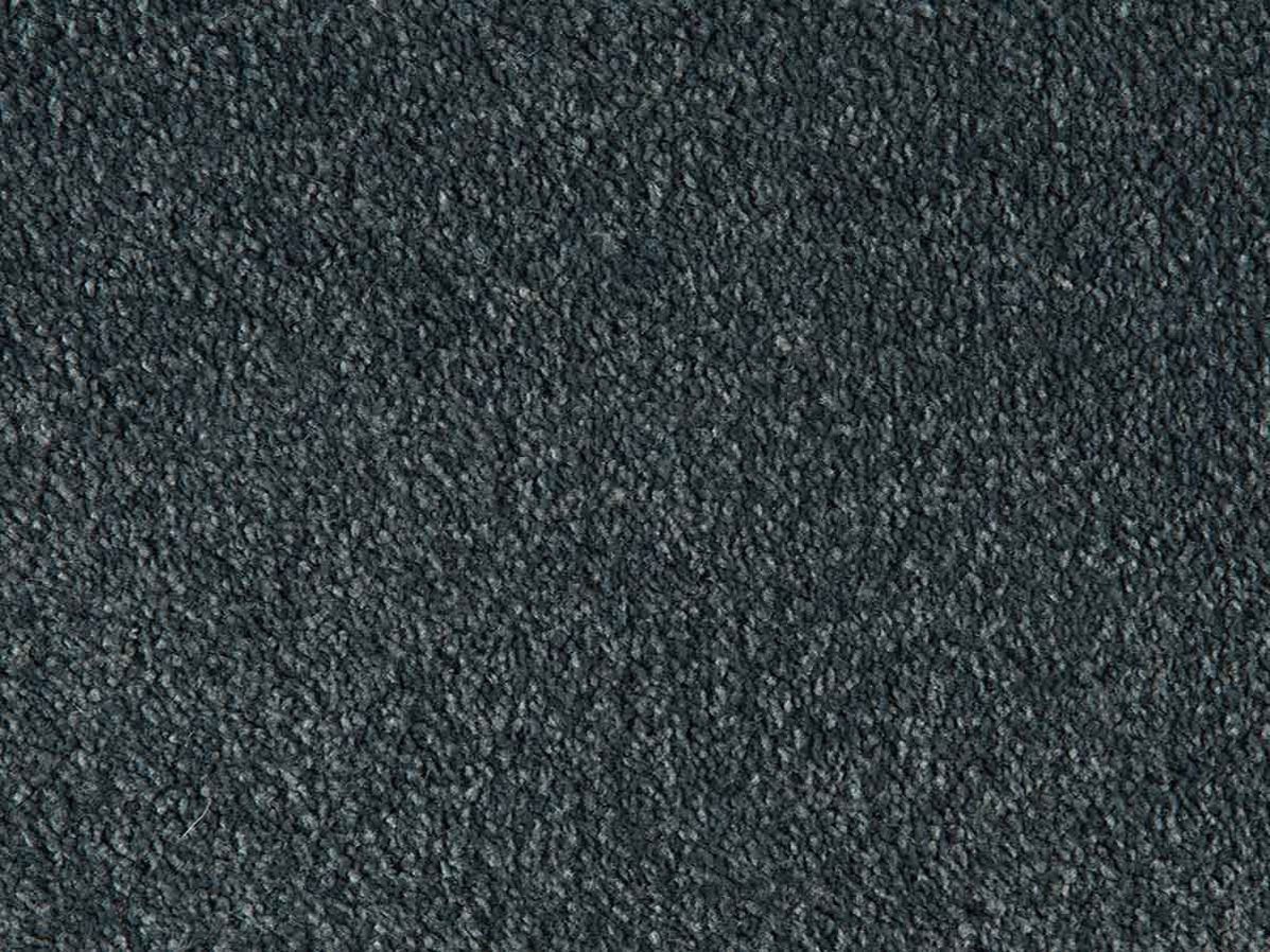 Tapijt Soft Sense II nacht 