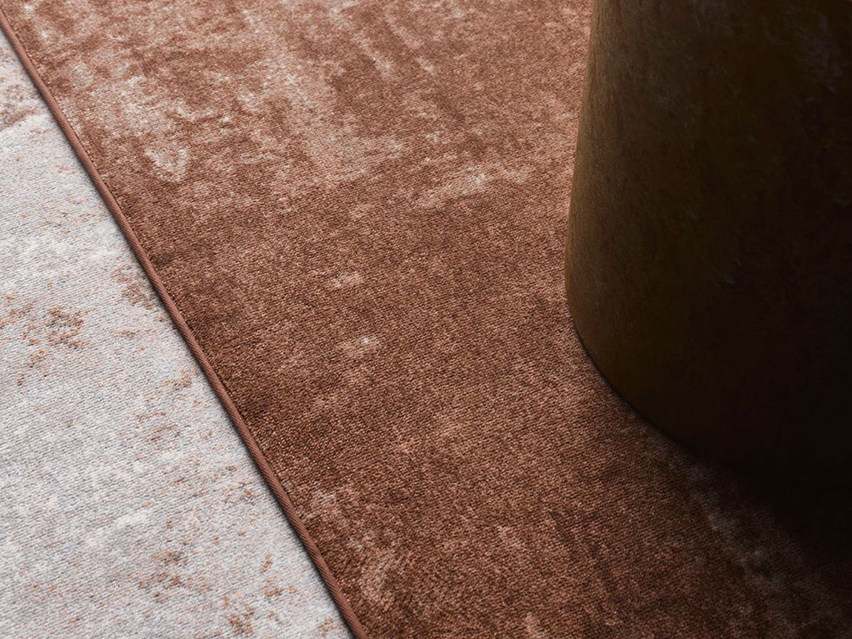 Tapijt Desso&Ex Nature 2052-203