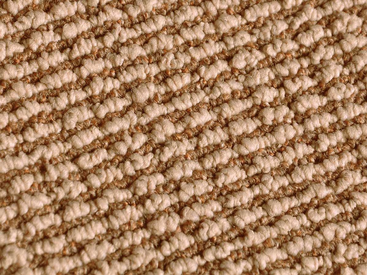 Tapijt Desso AirMaster® for Home 1957