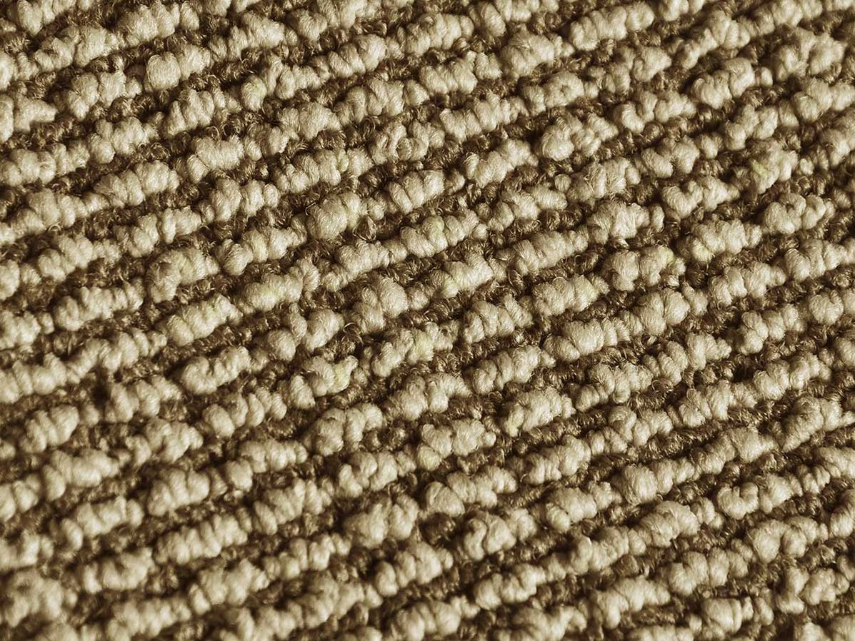 Tapijt Desso AirMaster® for Home 2003