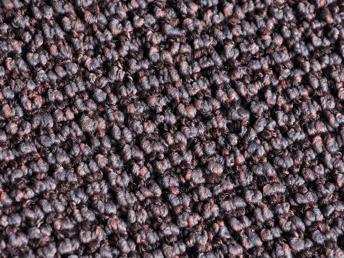 Tapijt Desso AirMaster® for Home 3913