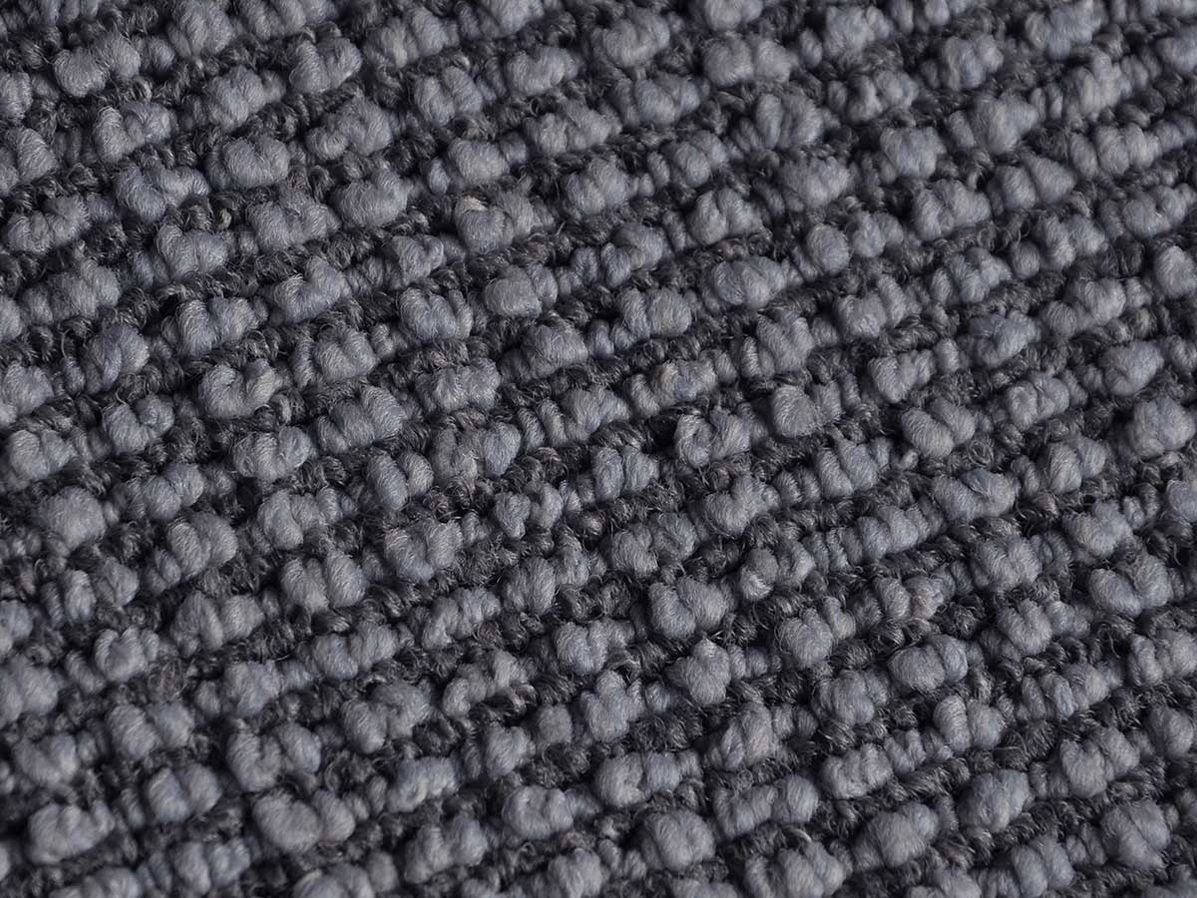 Tapijt Desso AirMaster® for Home 8905