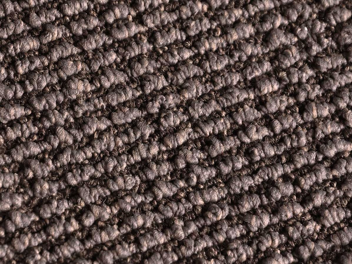 Tapijt Desso AirMaster® for Home 9114