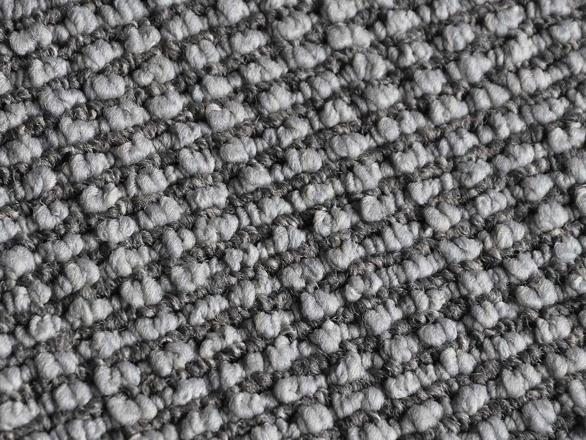 Tapijt Desso AirMaster® for Home 9506