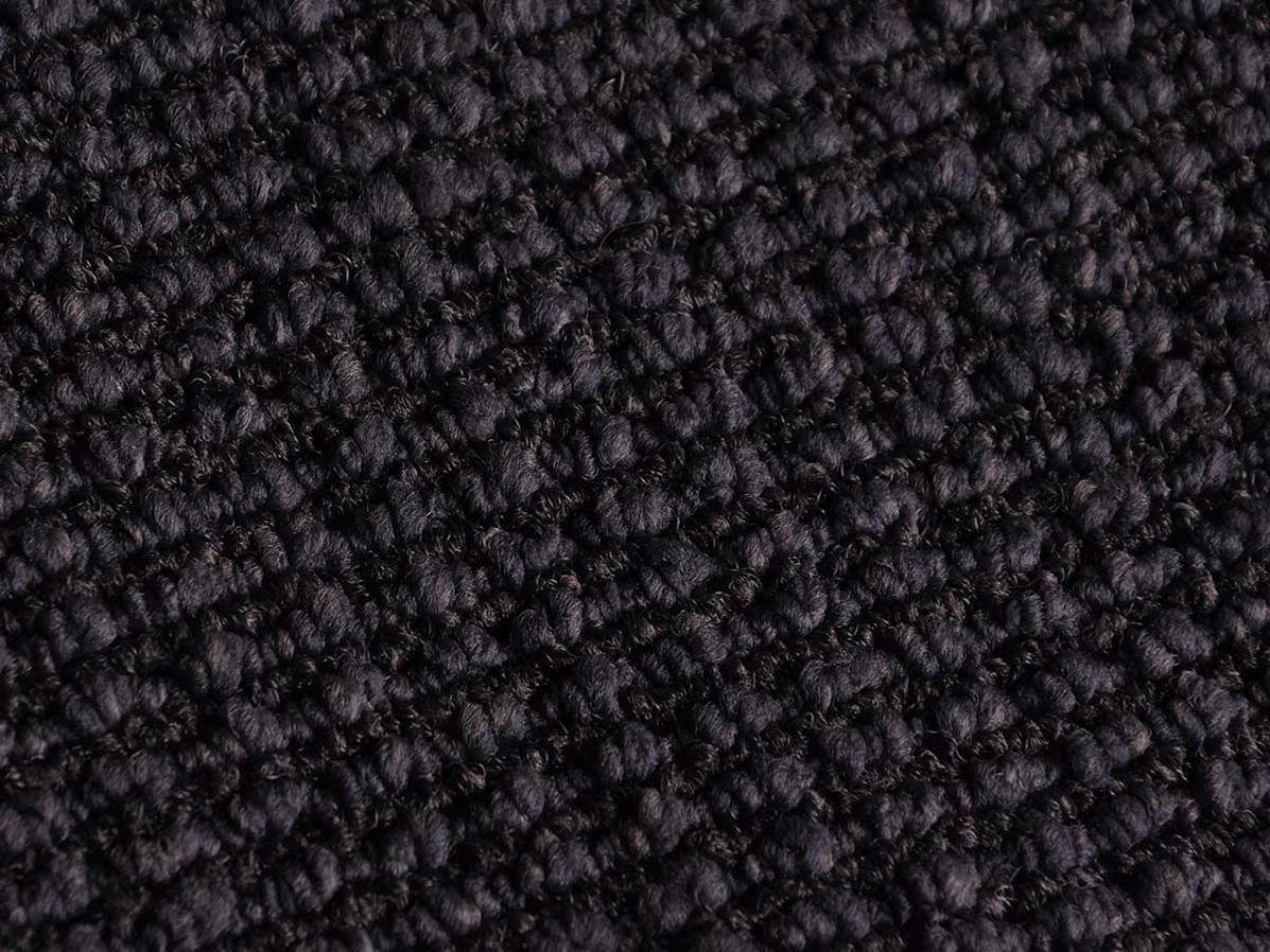 Tapijt Desso AirMaster® for Home 9531